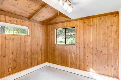 42250 Carmel Valley Rd, Greenfield, CA 93927 - Photo 28