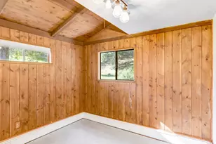 42250 Carmel Valley Rd, Greenfield, CA 93927 - Photo 28