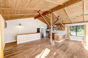 42250 Carmel Valley Rd, Greenfield, CA 93927 - Photo 8