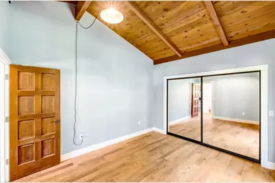 42250 Carmel Valley Rd, Greenfield, CA 93927 - Photo 14