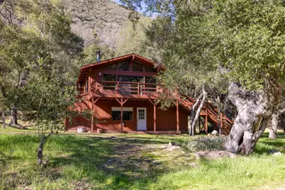 42250 Carmel Valley Rd, Greenfield, CA 93927 - Photo 4