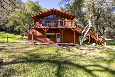 42250 Carmel Valley Rd, Greenfield, CA 93927 - Photo 2