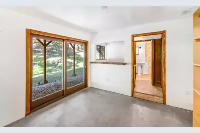 42250 Carmel Valley Rd, Greenfield, CA 93927 - Photo 22