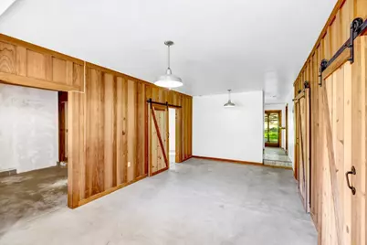 42250 Carmel Valley Rd, Greenfield, CA 93927 - Photo 20