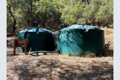 42250 Carmel Valley Rd, Greenfield, CA 93927 - Photo 32