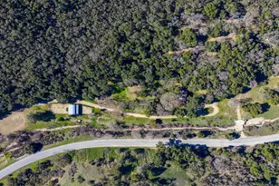 42250 Carmel Valley Rd, Greenfield, CA 93927 - Photo 44