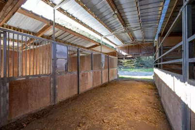 42250 Carmel Valley Rd, Greenfield, CA 93927 - Photo 38