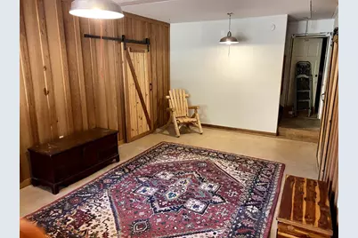 42250 Carmel Valley Rd, Greenfield, CA 93927 - Photo 26