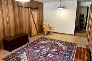 42250 Carmel Valley Rd, Greenfield, CA 93927 - Photo 26