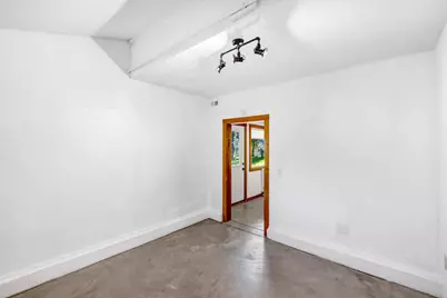 42250 Carmel Valley Rd, Greenfield, CA 93927 - Photo 24