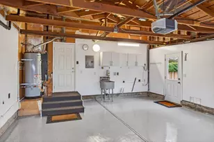 6818 Taglio Ct, San Jose, CA 95120 - Photo 32