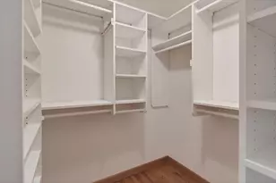 6818 Taglio Ct, San Jose, CA 95120 - Photo 18