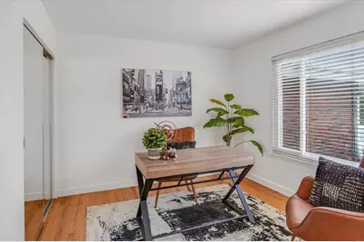 6818 Taglio Ct, San Jose, CA 95120 - Photo 12