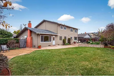 6818 Taglio Ct, San Jose, CA 95120 - Photo 30