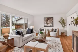 6818 Taglio Ct, San Jose, CA 95120 - Photo 2