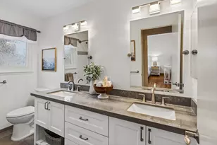 6818 Taglio Ct, San Jose, CA 95120 - Photo 22