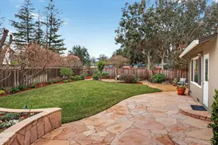 6818 Taglio Ct, San Jose, CA 95120 - Photo 26