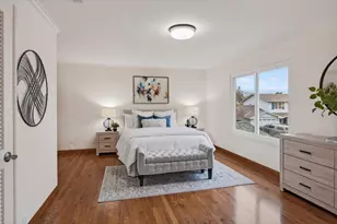 6818 Taglio Ct, San Jose, CA 95120 - Photo 14