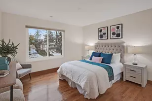 6818 Taglio Ct, San Jose, CA 95120 - Photo 20