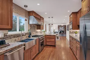 6818 Taglio Ct, San Jose, CA 95120 - Photo 8