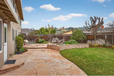 6818 Taglio Ct, San Jose, CA 95120 - Photo 28