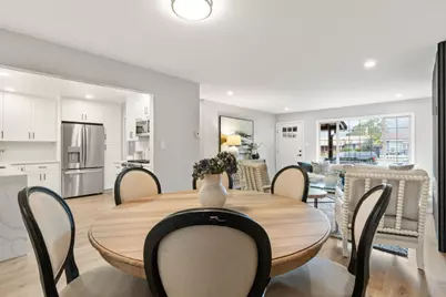 1416 Flores Dr, Pacifica, CA 94044 - Photo 8