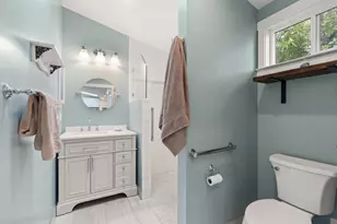 1416 Flores Dr, Pacifica, CA 94044 - Photo 36