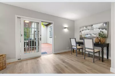 1416 Flores Dr, Pacifica, CA 94044 - Photo 24