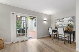 1416 Flores Dr, Pacifica, CA 94044 - Photo 24