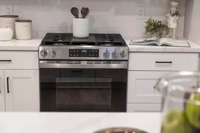 1416 Flores Dr, Pacifica, CA 94044 - Photo 12