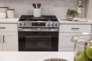 1416 Flores Dr, Pacifica, CA 94044 - Photo 12