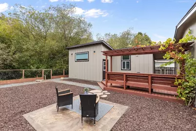 1416 Flores Dr, Pacifica, CA 94044 - Photo 26