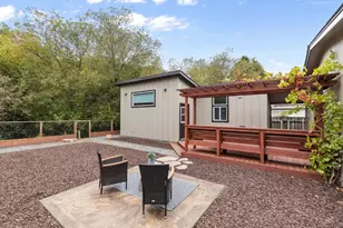 1416 Flores Dr, Pacifica, CA 94044 - Photo 26