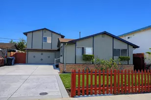 2935 Durant Ave, San Jose, CA 95111 - Photo 1