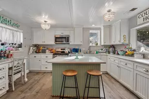 7250 Southside Rd, Hollister, CA 95023 - Photo 16