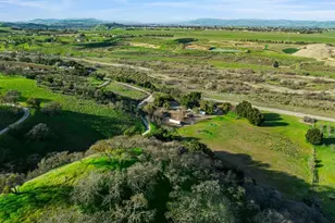 7250 Southside Rd, Hollister, CA 95023 - Photo 42