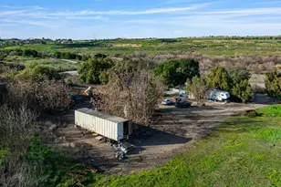 7250 Southside Rd, Hollister, CA 95023 - Photo 44