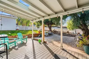 7250 Southside Rd, Hollister, CA 95023 - Photo 22