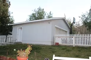 7250 Southside Rd, Hollister, CA 95023 - Photo 4