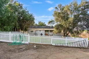 7250 Southside Rd, Hollister, CA 95023 - Photo 26