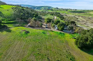 7250 Southside Rd, Hollister, CA 95023 - Photo 40