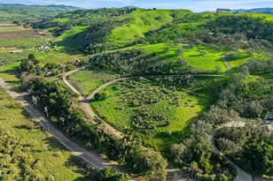 7250 Southside Rd, Hollister, CA 95023 - Photo 34