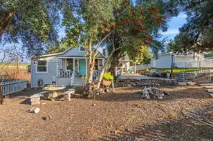7250 Southside Rd, Hollister, CA 95023 - Photo 6