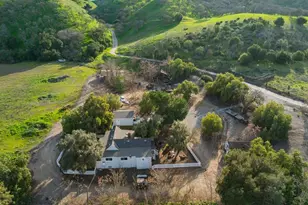 7250 Southside Rd, Hollister, CA 95023 - Photo 28