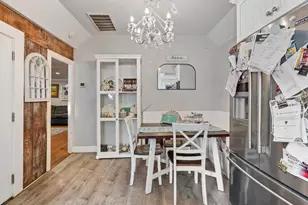 7250 Southside Rd, Hollister, CA 95023 - Photo 18