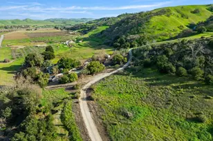 7250 Southside Rd, Hollister, CA 95023 - Photo 38