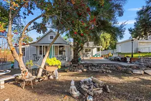 7250 Southside Rd, Hollister, CA 95023 - Photo 10