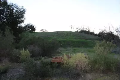 7250 Southside Rd, Hollister, CA 95023 - Photo 18