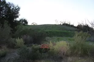 7250 Southside Rd, Hollister, CA 95023 - Photo 18