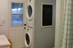 7250 Southside Rd, Hollister, CA 95023 - Photo 10